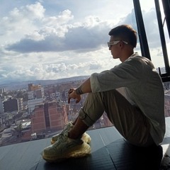brayan jerez