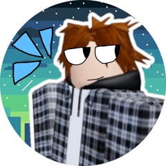 Batlor