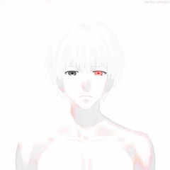 ᴍᴇɴᴅɪɴɢ.