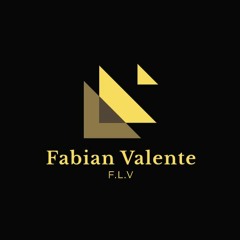 Fabian Valente (F.L.V)