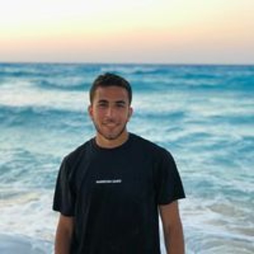 Mohamed Farag Elabd’s avatar