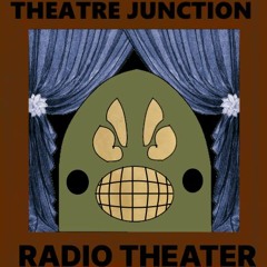 Theatre Junction - The Nineteenth Amendment & The Schuylkill County