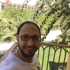 mohamed-shaaban1949