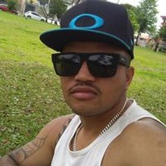 Marcos Moreira
