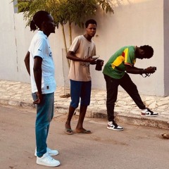 berou Zion