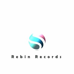 Rebin Records