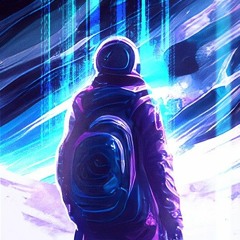 SCREATURELEX MAXXMILLANO