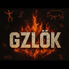 GZLOK