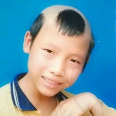 Khuê Lọt Trôi