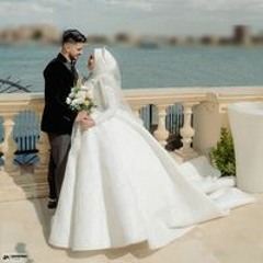 Asmaa A. Abdelaal