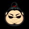 SuperSumo