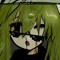 <4 embarrassed scre4m