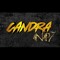 Candra_NP7 #v2