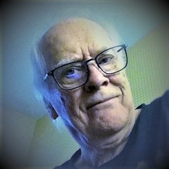 Bill Dureen
