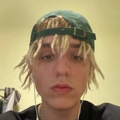 fuckdaopp