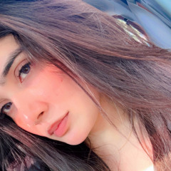 sehar awan malik