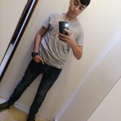 محمود خالد غرايبة