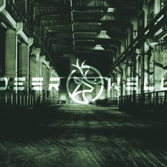 Deerwell