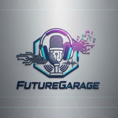 Future Garage