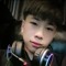 Nguyễn Khoa