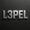 l3pel