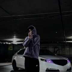 KXD