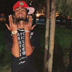 AREF a$li