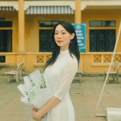 Ngọcc Ánhh