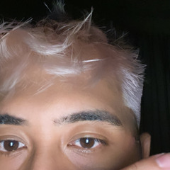 Jvthrx