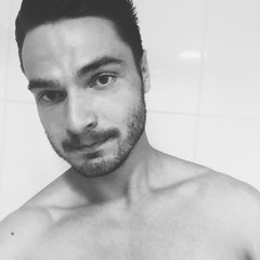 SALNIKOV