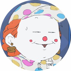 Battle Squadron (Amiga 500) - High Score (FamiTracker Cover)