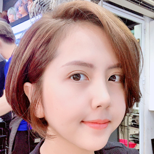 Trang Bông’s avatar