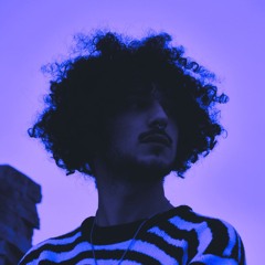 𝘽𝙇𝙊𝙊𝘿𝘽𝙀𝙍𝙍𝙔