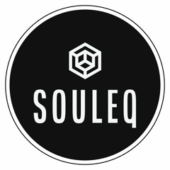 Souleq