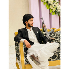 میر صاعم رند ♥️⚜️