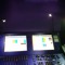 lightjockey jvc