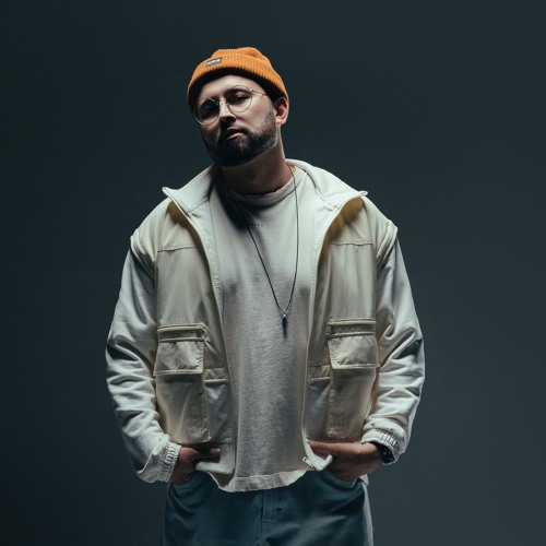 SNST DJ Contest - Azhure