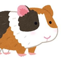 mochuyori no mochu