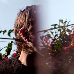 Dean Grenier