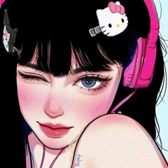 siara ‎♡₊˚・₊✧