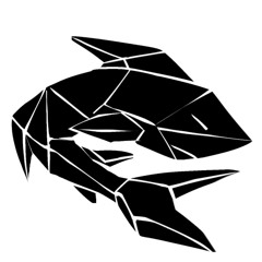 AngerFisc (MOVED ACC)