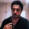 Mahrad Rad32