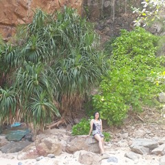 Ngọc