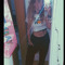 frau_jolle