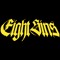 Eight Sins
