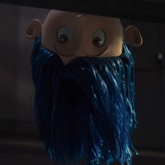 𝐩𝐫𝐚𝐃𝐚𝐛𝐚𝐠𝐞𝐥𝐥𝐢𝐞𝐞 . 👛