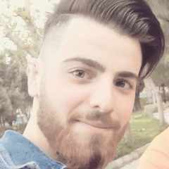 mohammad