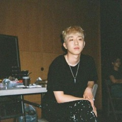 kim seungmin_jun