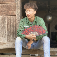 Green Quang