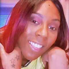 Chrissy2Cute_1